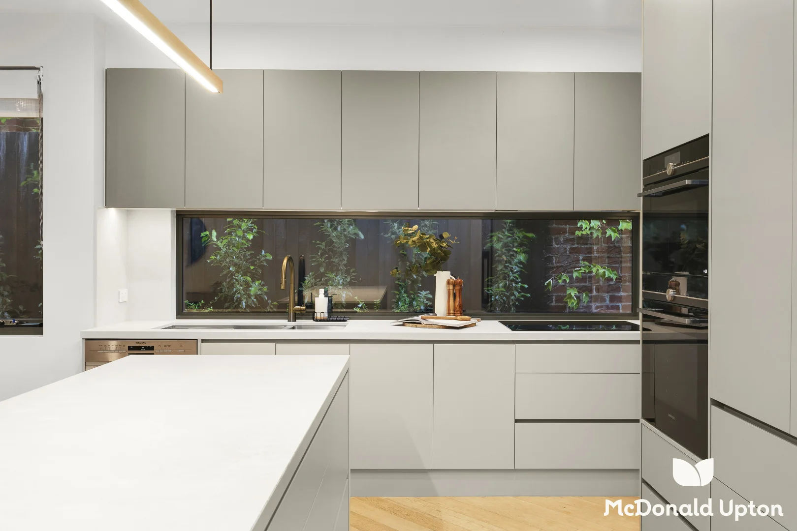 Additional image 4 of 28 Lyon Street, Essendon VIC 3040