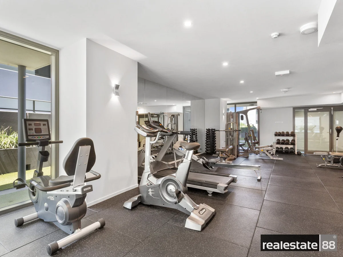 Additional image 20 of 60/90 Terrace Road, East Perth WA 6004