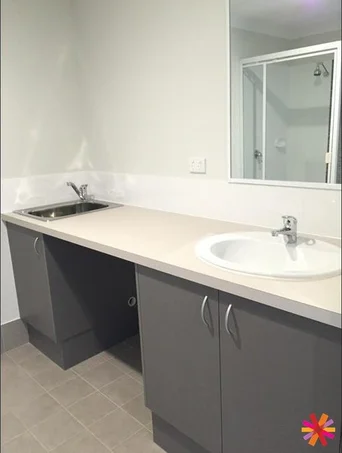 Additional image 9 of 82A Penzance Street, Bassendean WA 6054