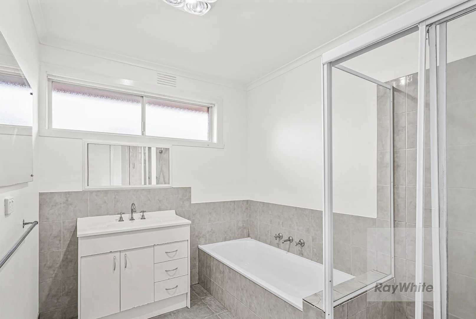 Additional image 5 of 25 Trist Street, Watsonia North VIC 3087