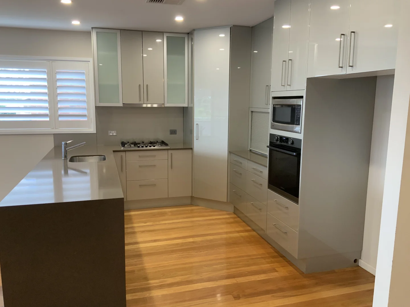 Additional image 4 of 2 Lyndel Close, Soldiers Point NSW 2317