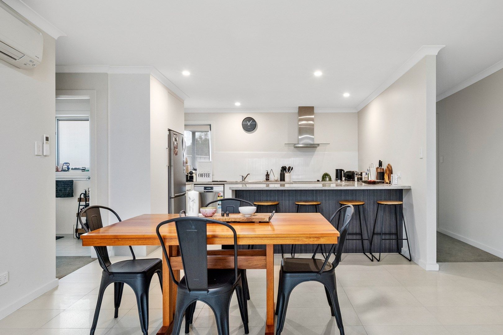 4/23 Hortus Place, Newnham TAS 7248, Image 0