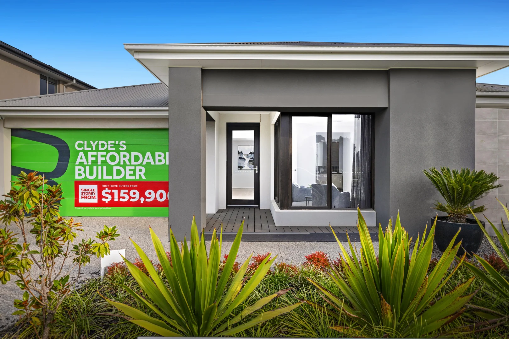 Additional image 24 of 14 Karula Circuit, Clyde VIC 3978