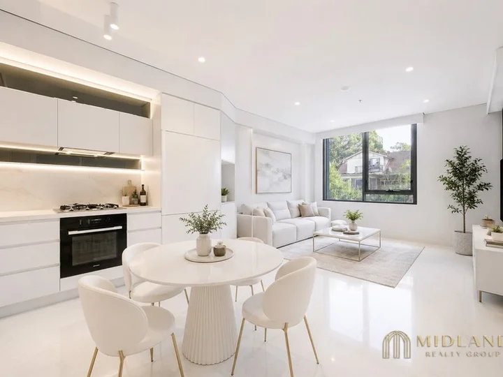 202/15 Canberra Avenue, St Leonards NSW 2065