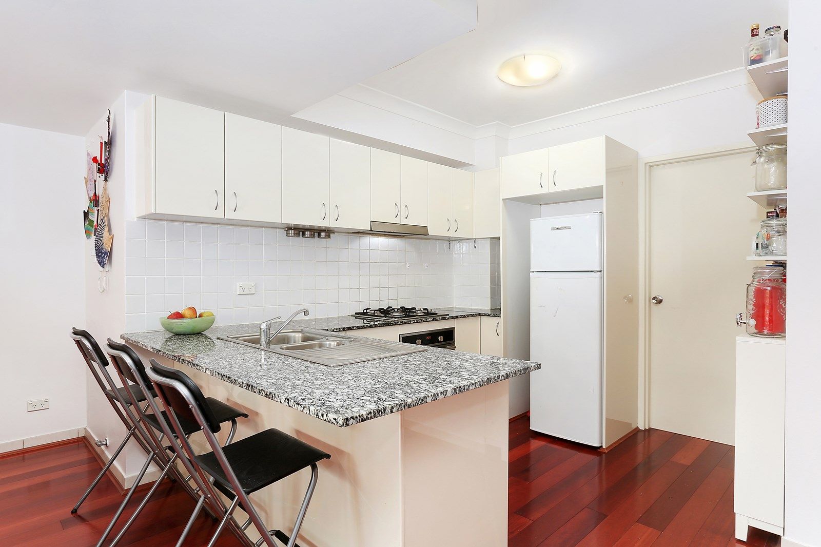 11/5-7 Exeter Road, Homebush West NSW 2140, Image 2