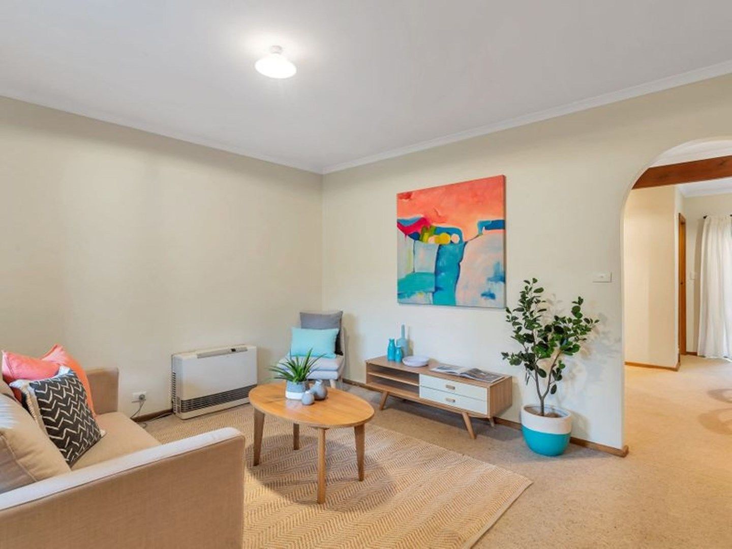 4/5 Ferguson Street, Glenelg North SA 5045, Image 1