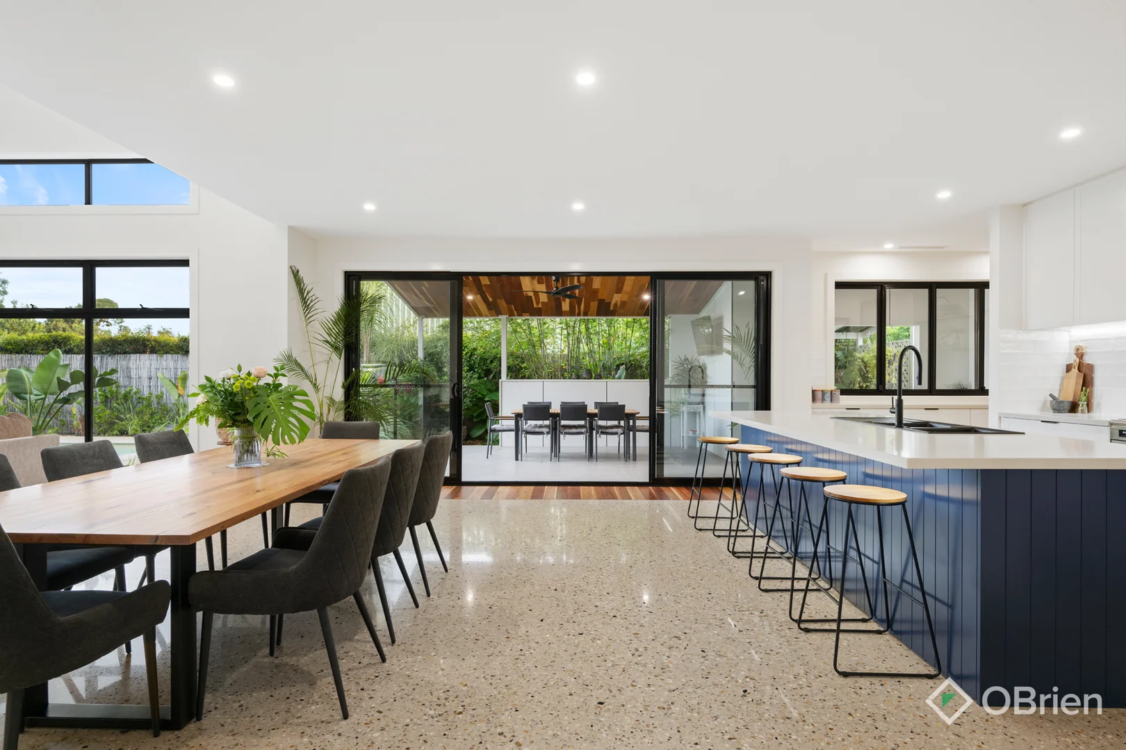 Additional image 6 of 5 McRae Court, Yarrawonga VIC 3730