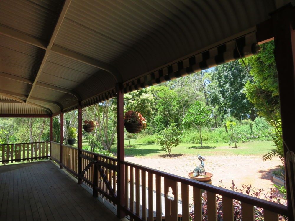 25 STEWART PLACE, Euroka NSW 2440, Image 1