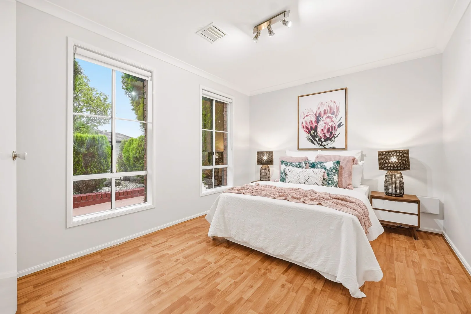 Additional image 4 of 16 Cherrywood Way, Narre Warren South VIC 3805