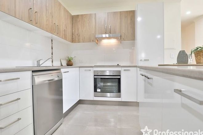 24 Apartments For Sale In Mildura Vic 3500 Domain