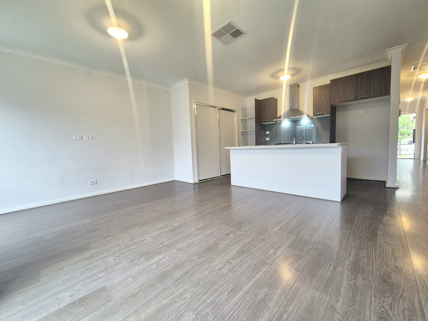 Additional image 5 of 39 Claremont Avenue, Rockbank VIC 3335