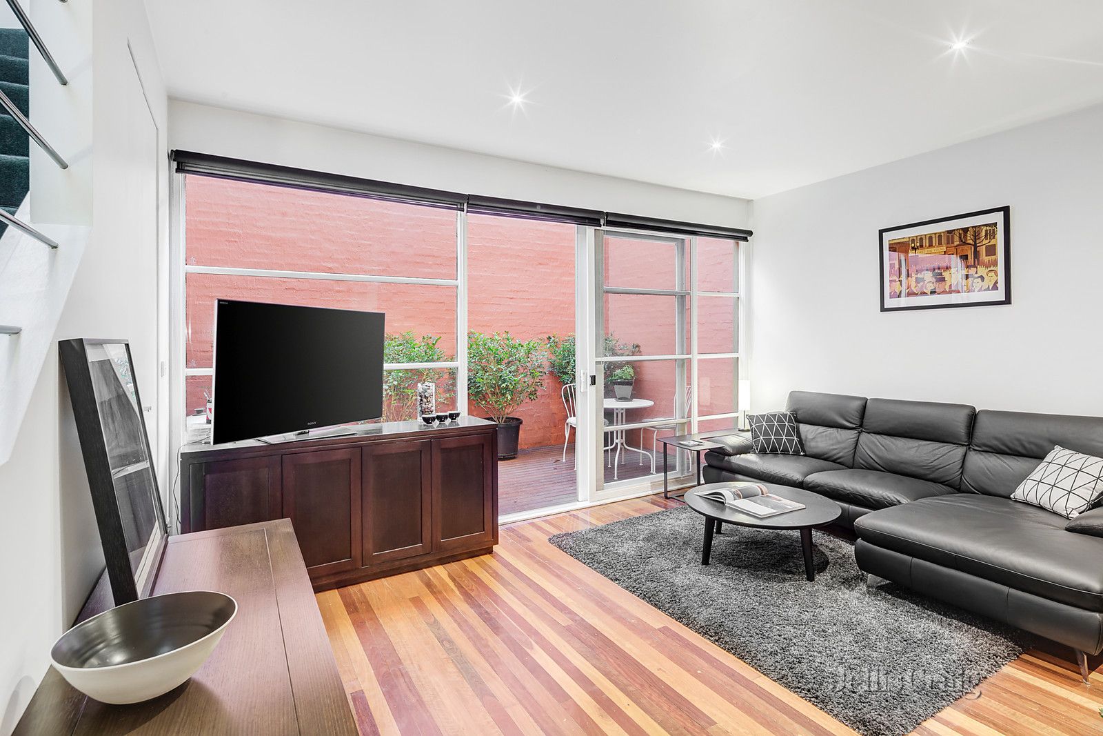 11 Marshall Place, Clifton Hill VIC 3068, Image 1