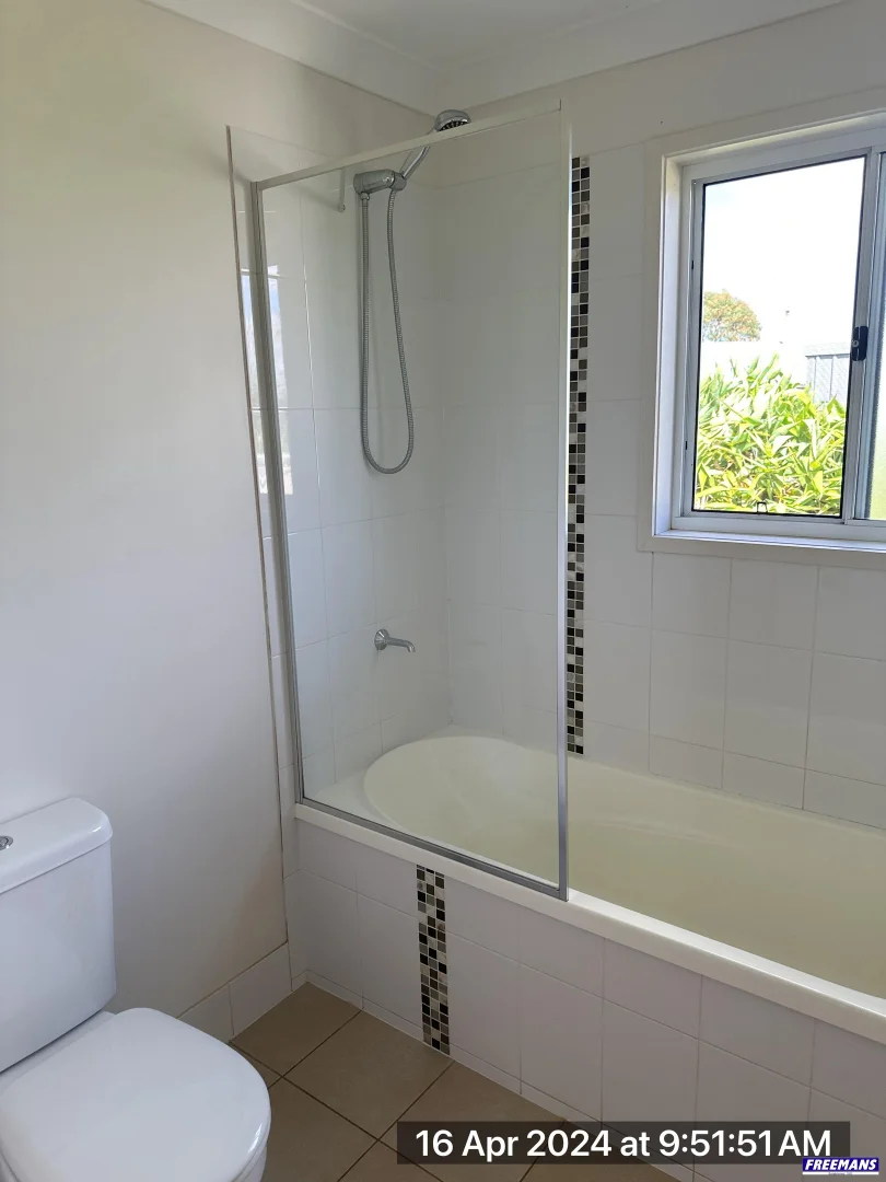 Additional image 11 of 1/7 Crown Court, Kingaroy QLD 4610