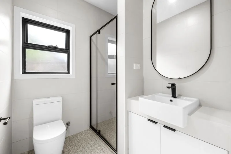 Additional image 10 of Unit 2/8 Hibiscus Court, Heidelberg West VIC 3081