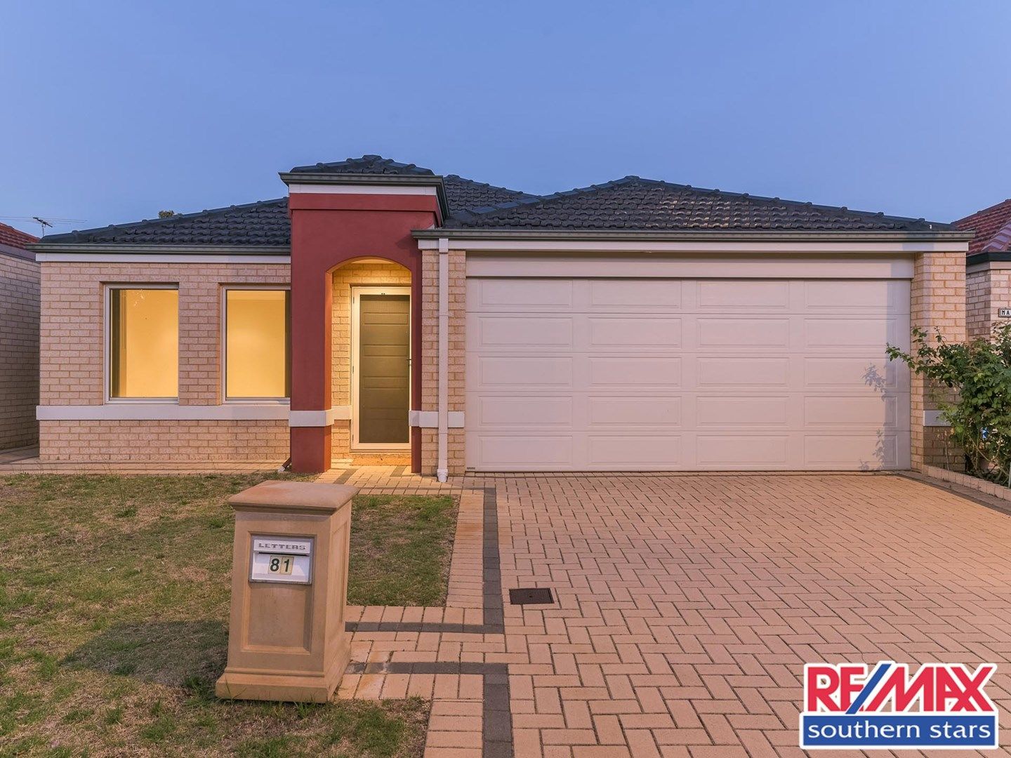 81 Kawana Avenue, Maddington WA 6109, Image 0