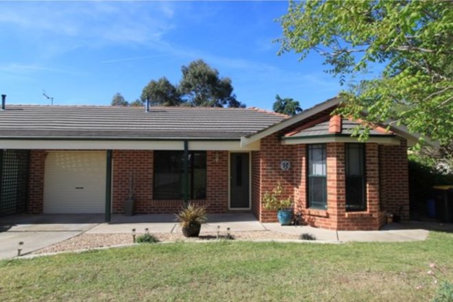 Picture of 2/213 Ophir Road, ABERCROMBIE NSW 2795