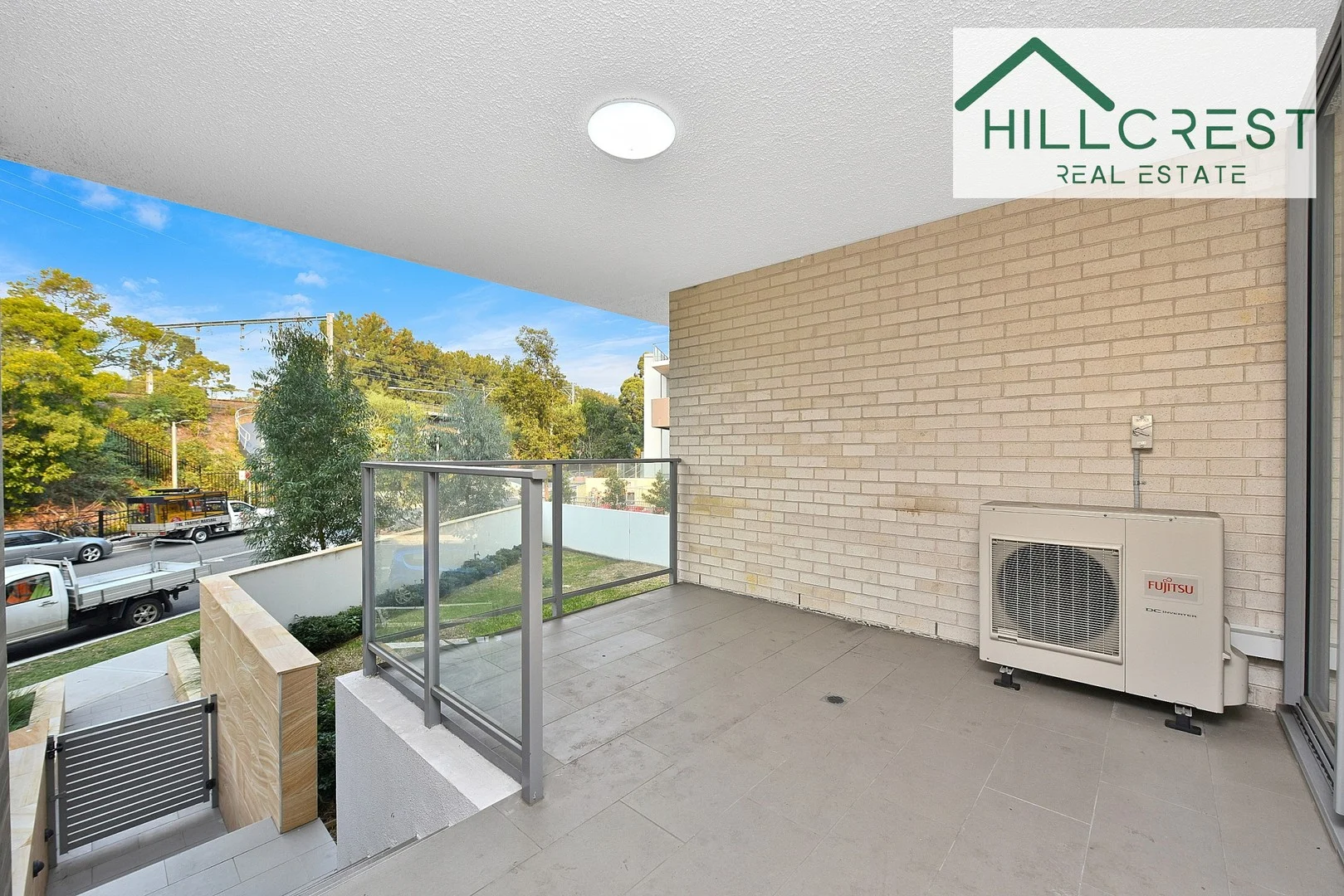 Additional image 7 of G12/2-4 Martin Avenue, Arncliffe NSW 2205