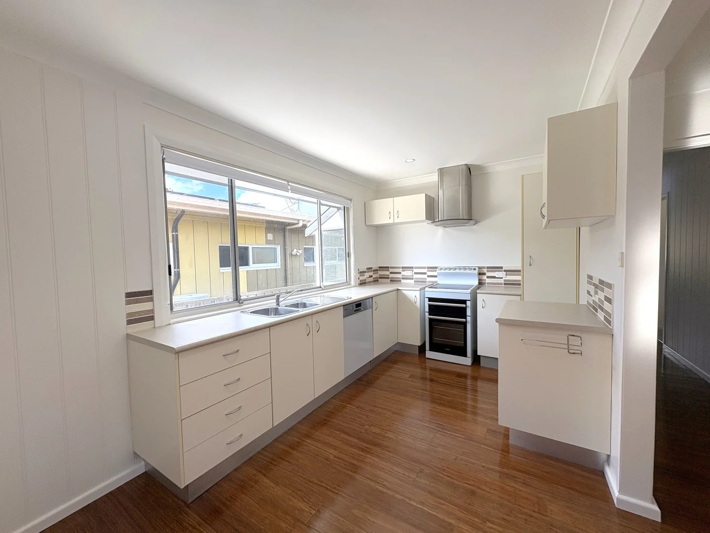 Additional image 4 of 16 Roslyn Street, Raymond Terrace NSW 2324