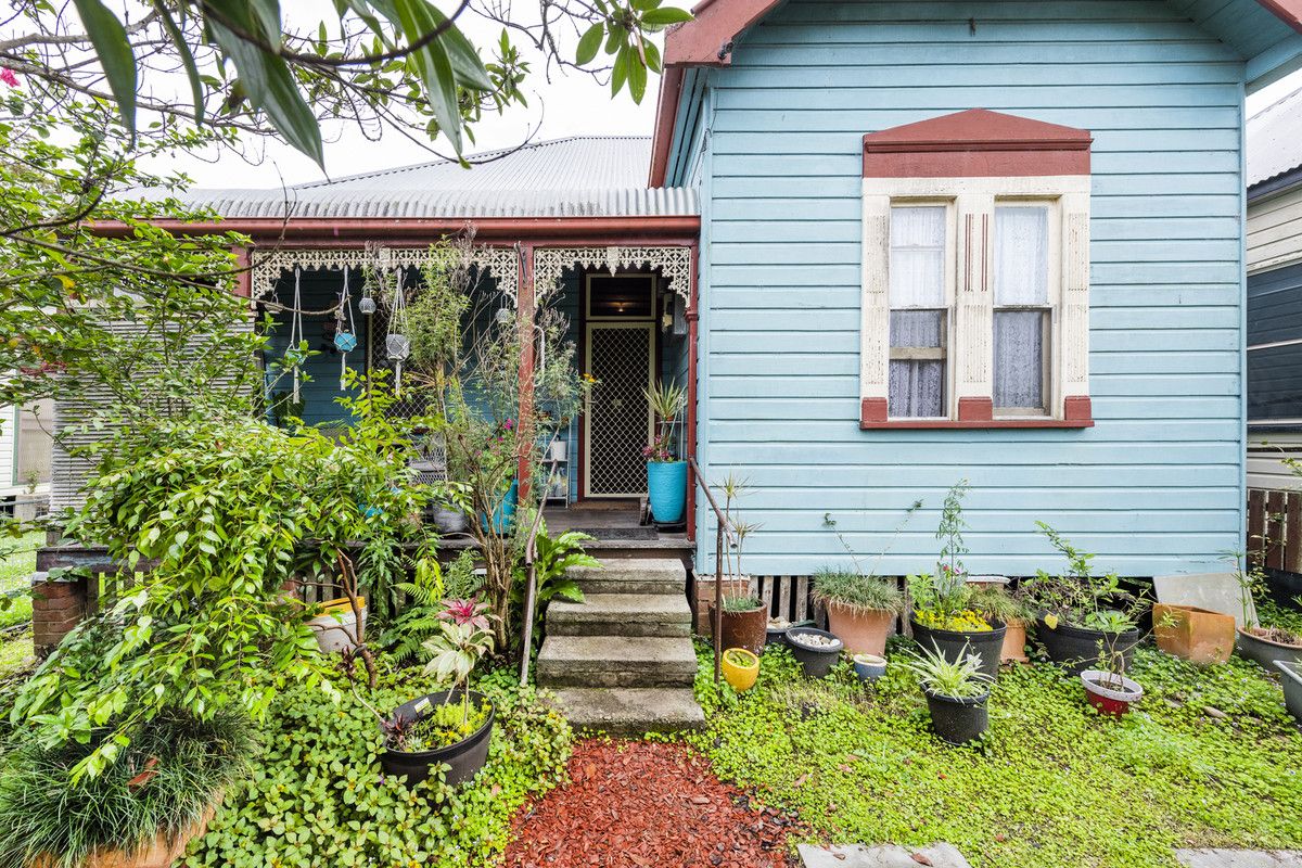 36 Coldstream Street, Ulmarra NSW 2462 Domain