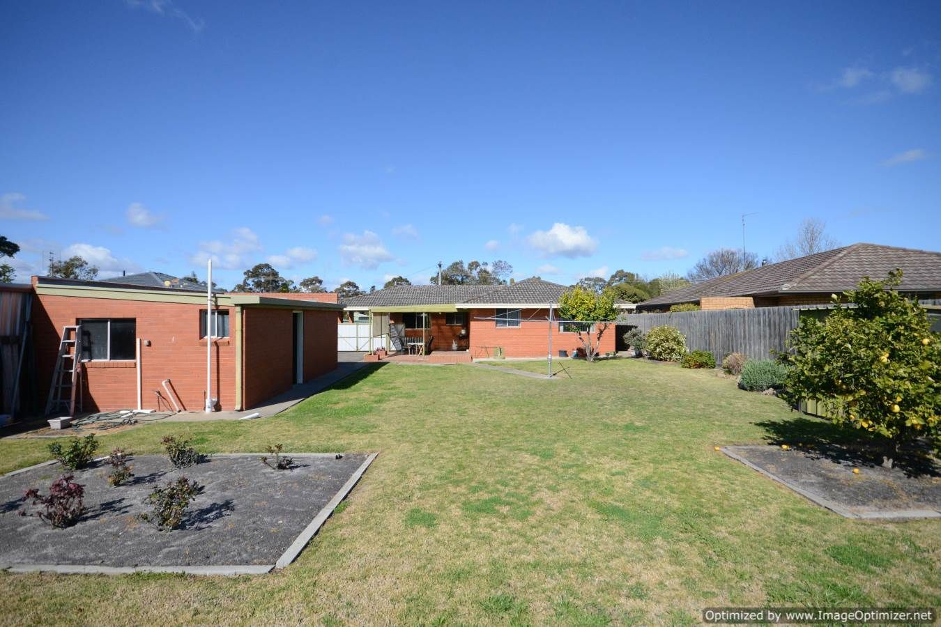 10 Jefferson Street, Bairnsdale VIC 3875, Image 1