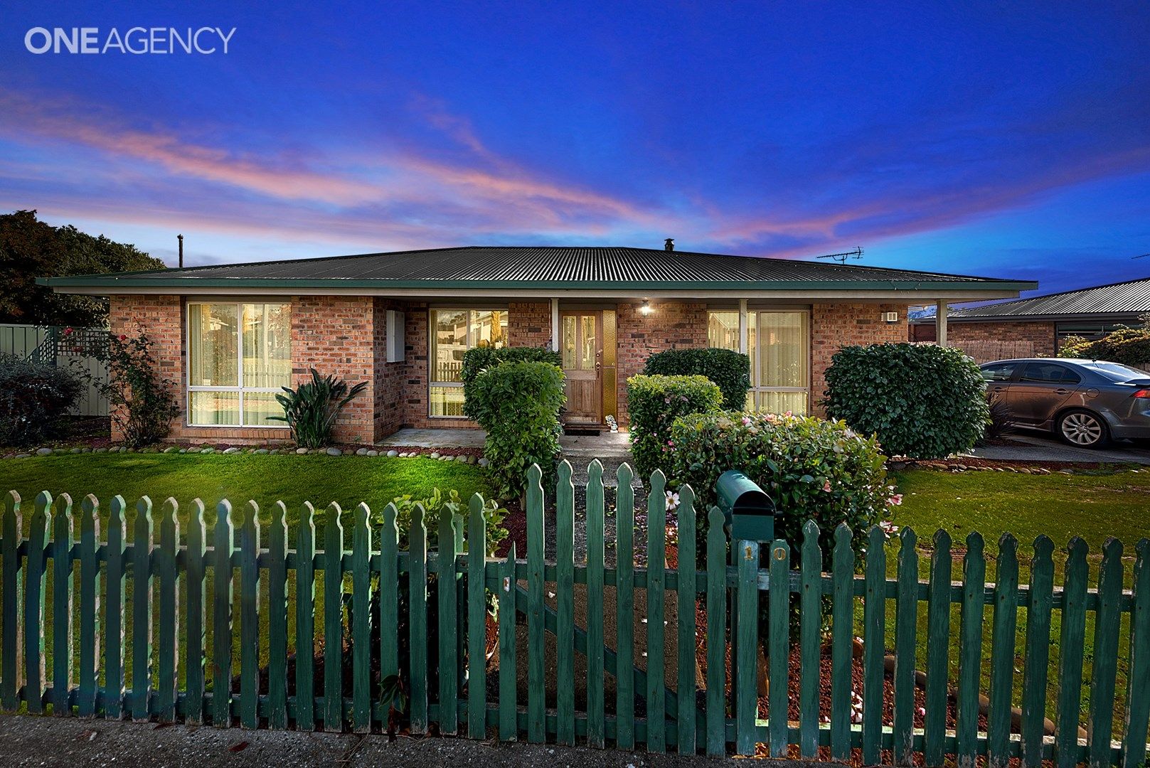 10 Stanley Street, Latrobe TAS 7307, Image 0