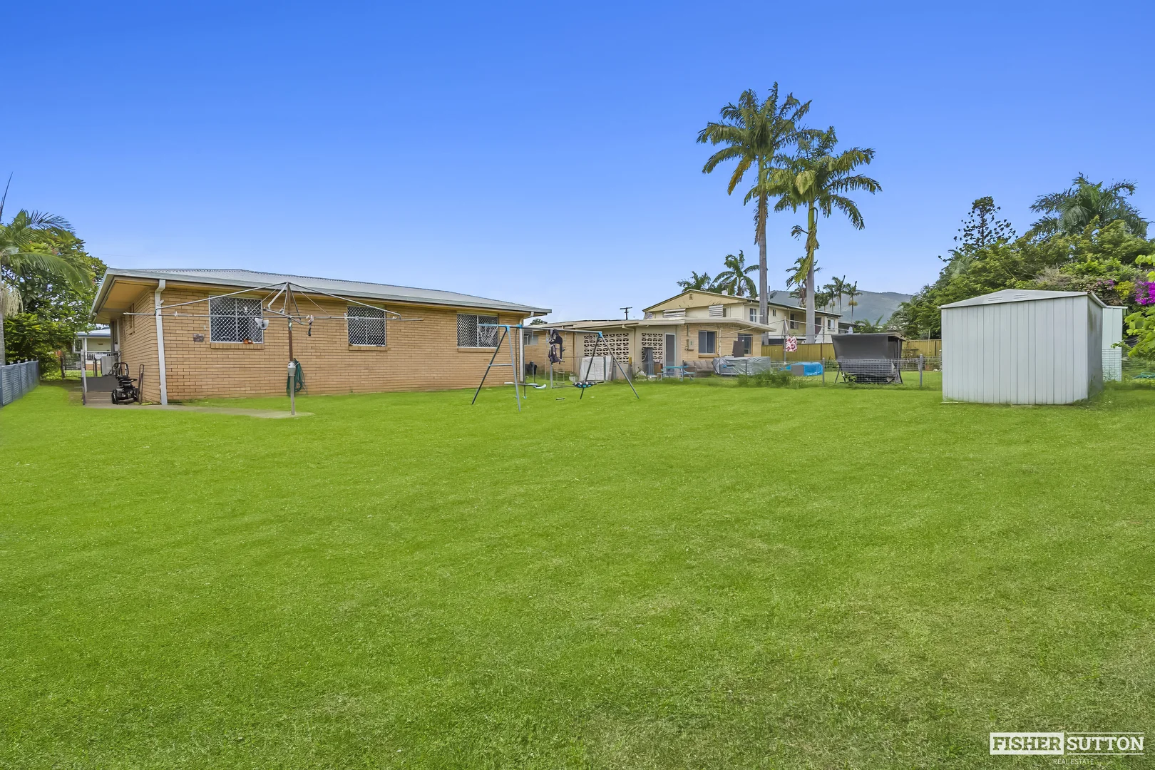 Additional image 9 of 108 Plahn Street, Frenchville QLD 4701