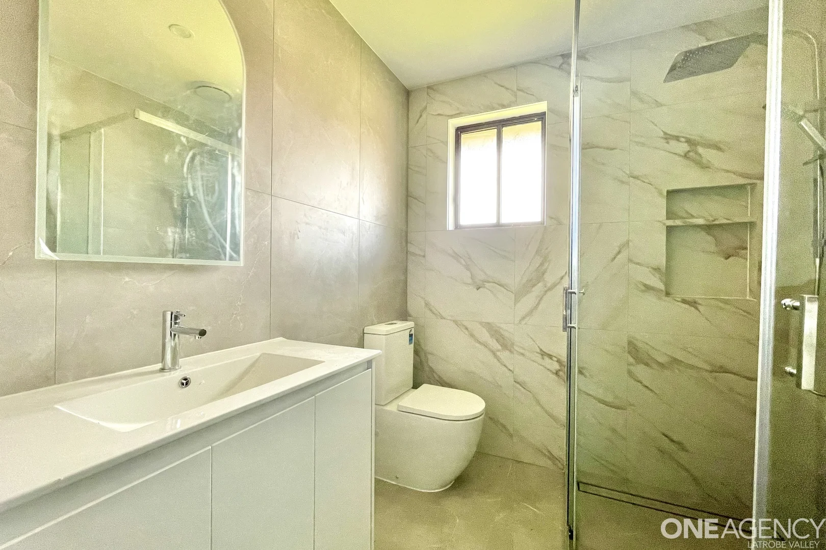 Additional image 6 of 182 Liddiard Road, Traralgon VIC 3844