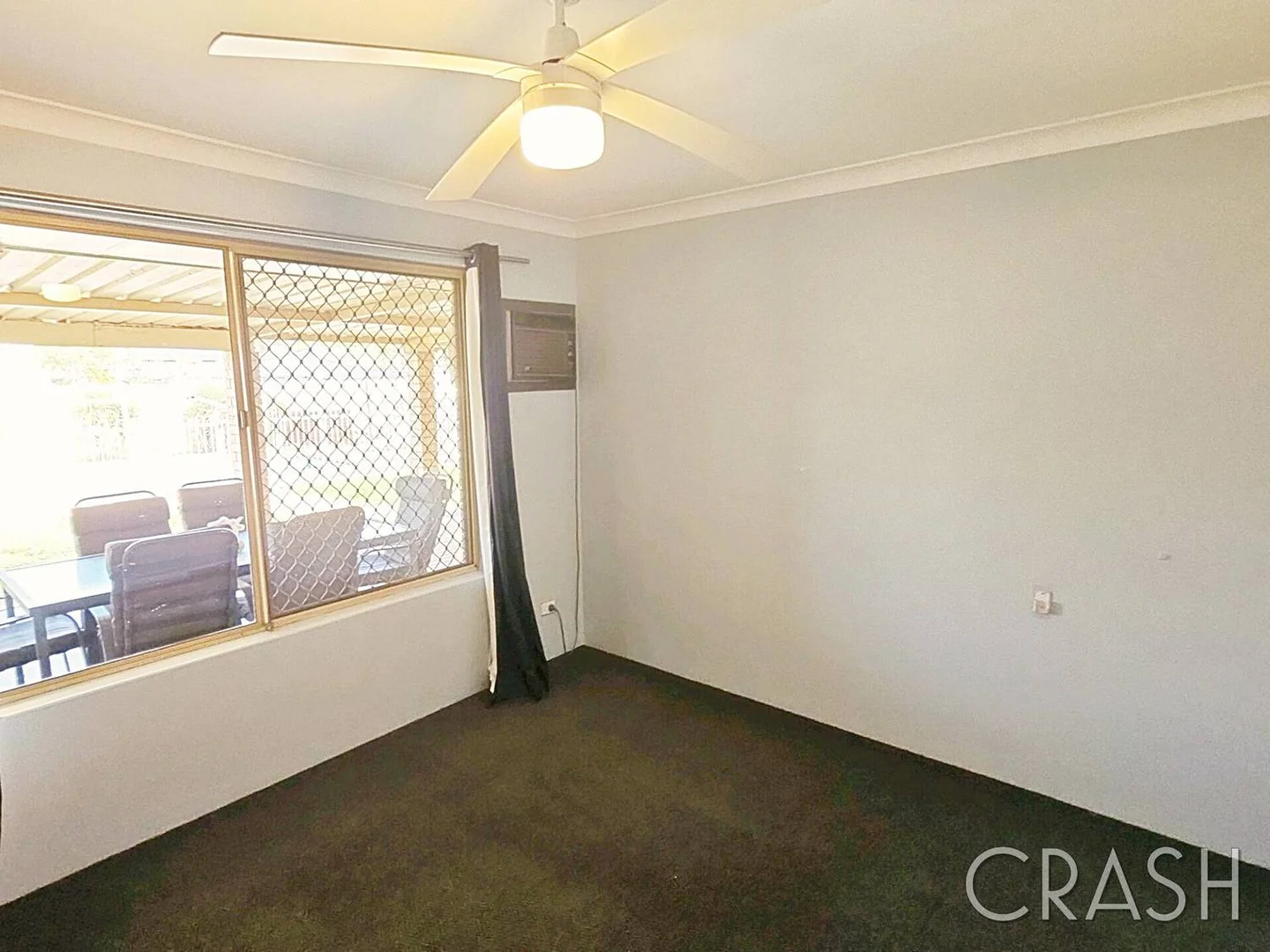 Additional image 21 of 253 Corfield Street, Gosnells WA 6110