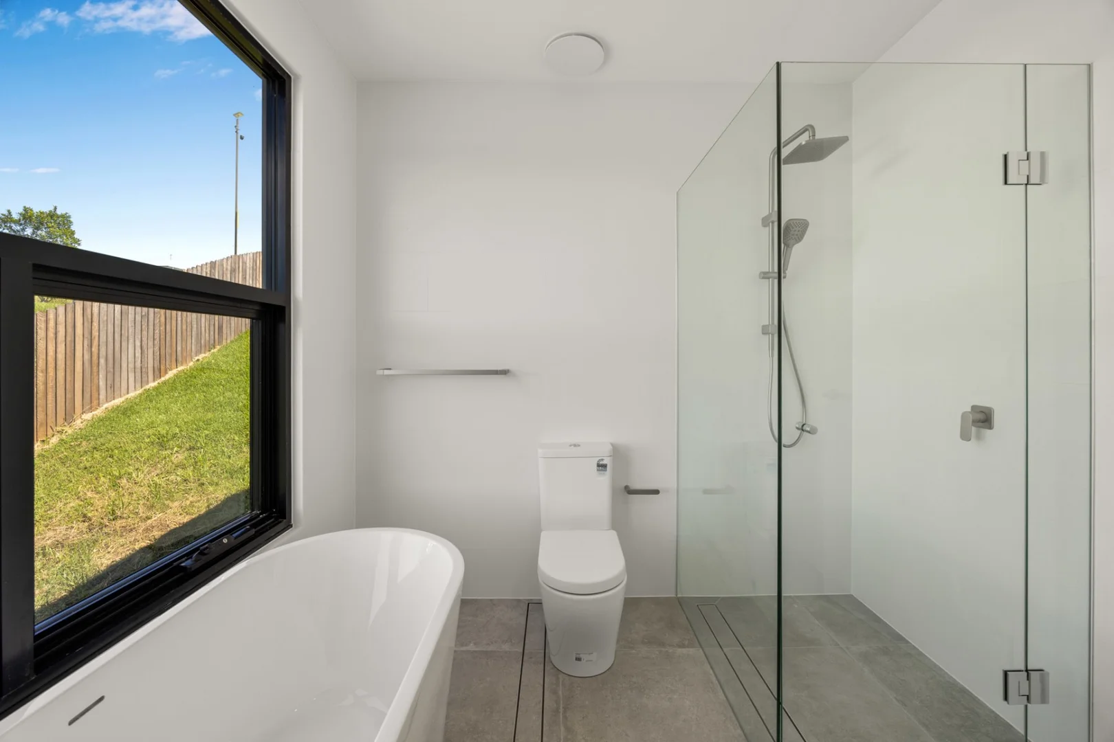 Additional image 17 of 17 Taylors Close, Bellingen NSW 2454