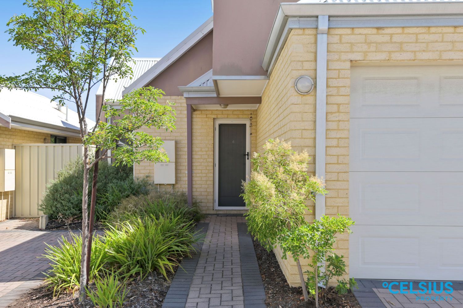 3 bedrooms Townhouse in 6/40 Barker Street BELMONT WA, 6104