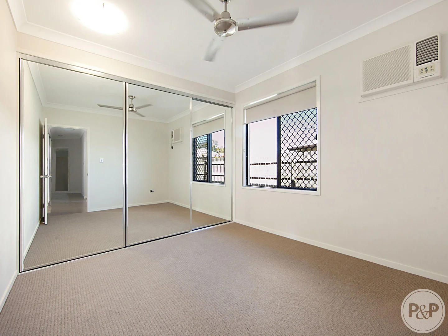 Additional image 7 of 98A Daintree Drive, Bushland Beach QLD 4818