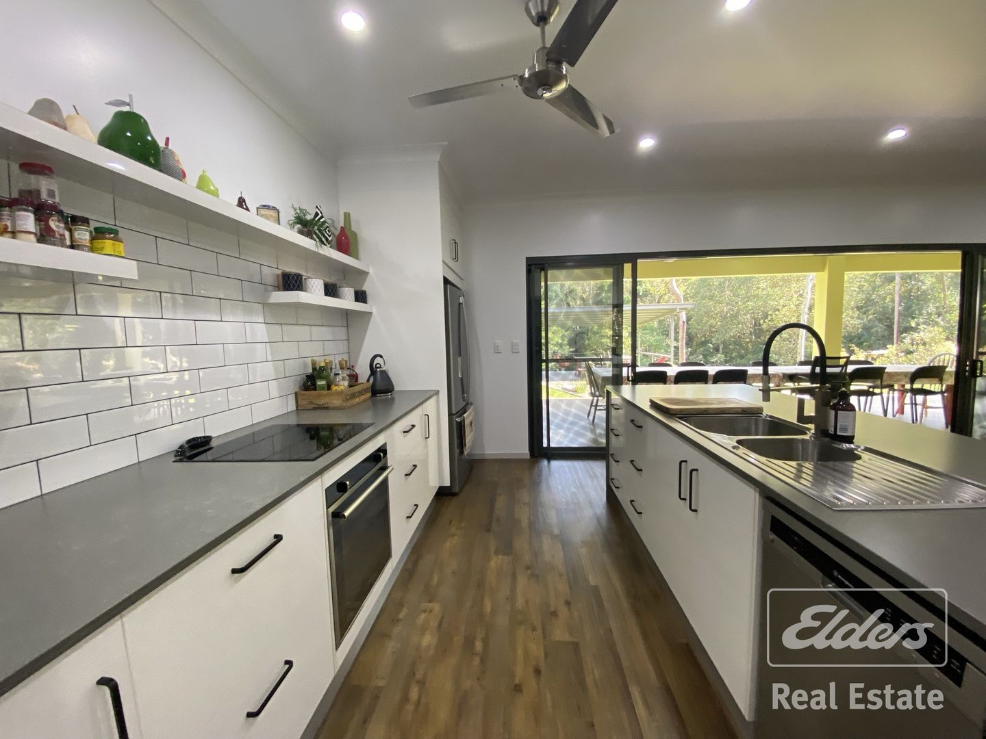 Lot 14 Newell Street, Atherton QLD 4883, Image 2