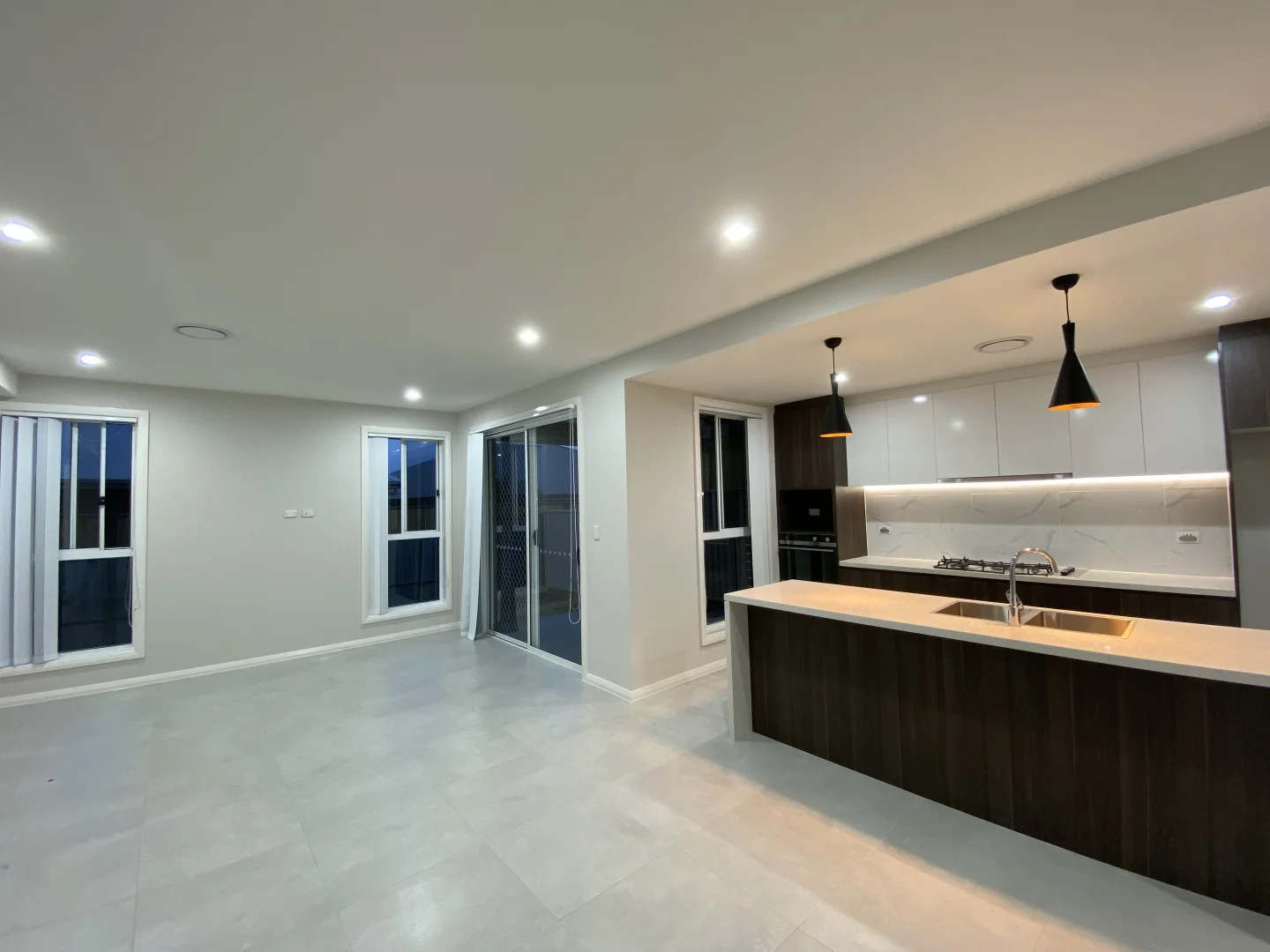 Additional image 4 of 52 Mountain Street, The Ponds NSW 2769