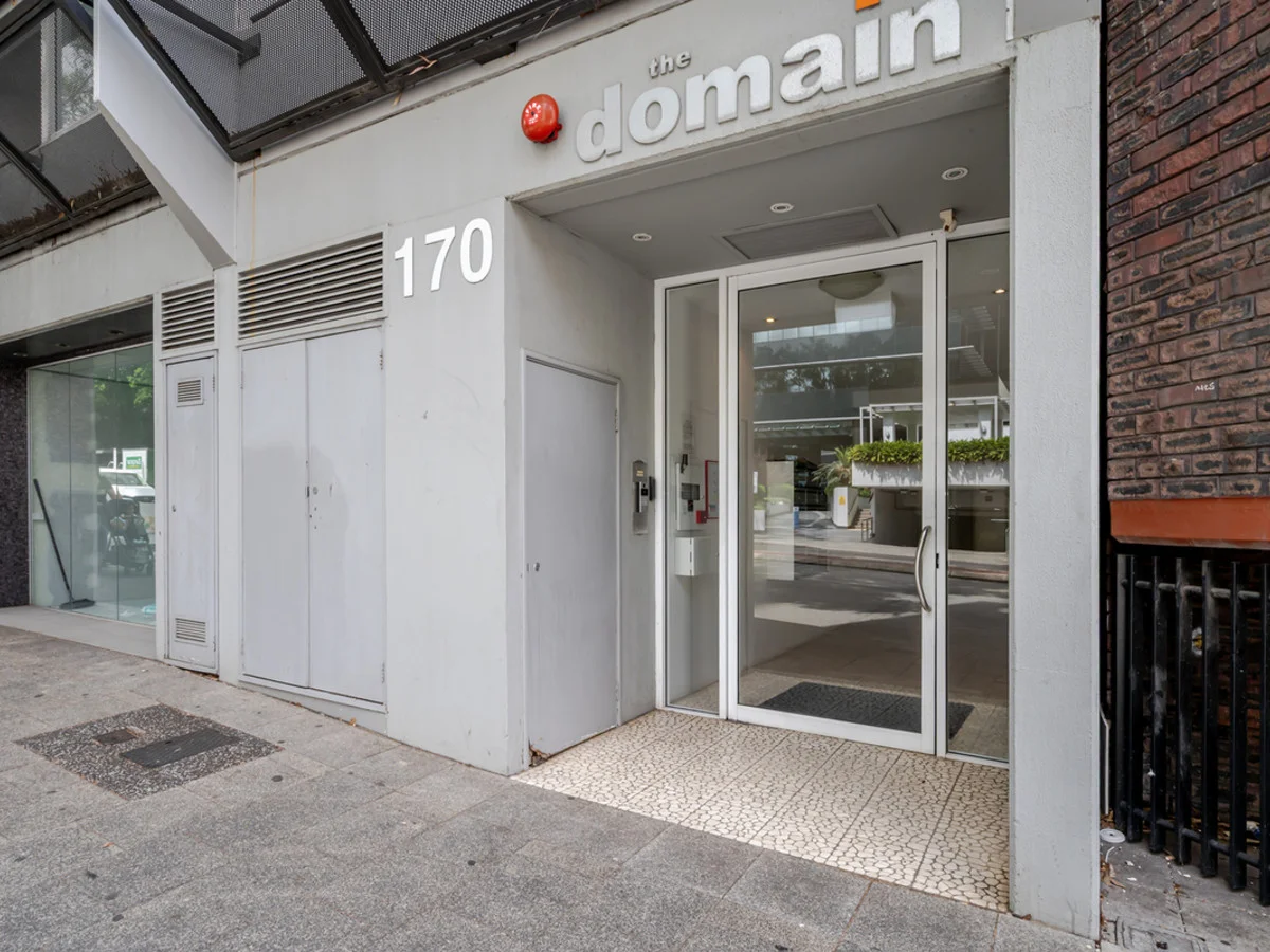 Additional image 22 of 22/170 Adelaide Terrace, East Perth WA 6004