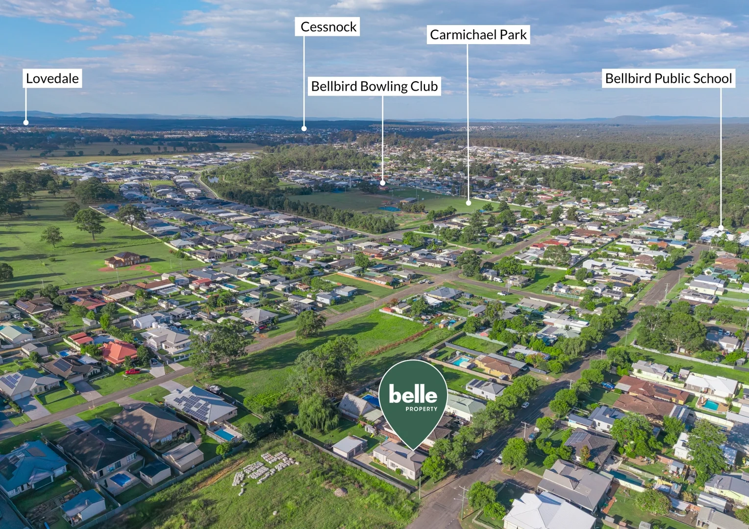 Additional image 25 of 40 Edden Street, Bellbird NSW 2325