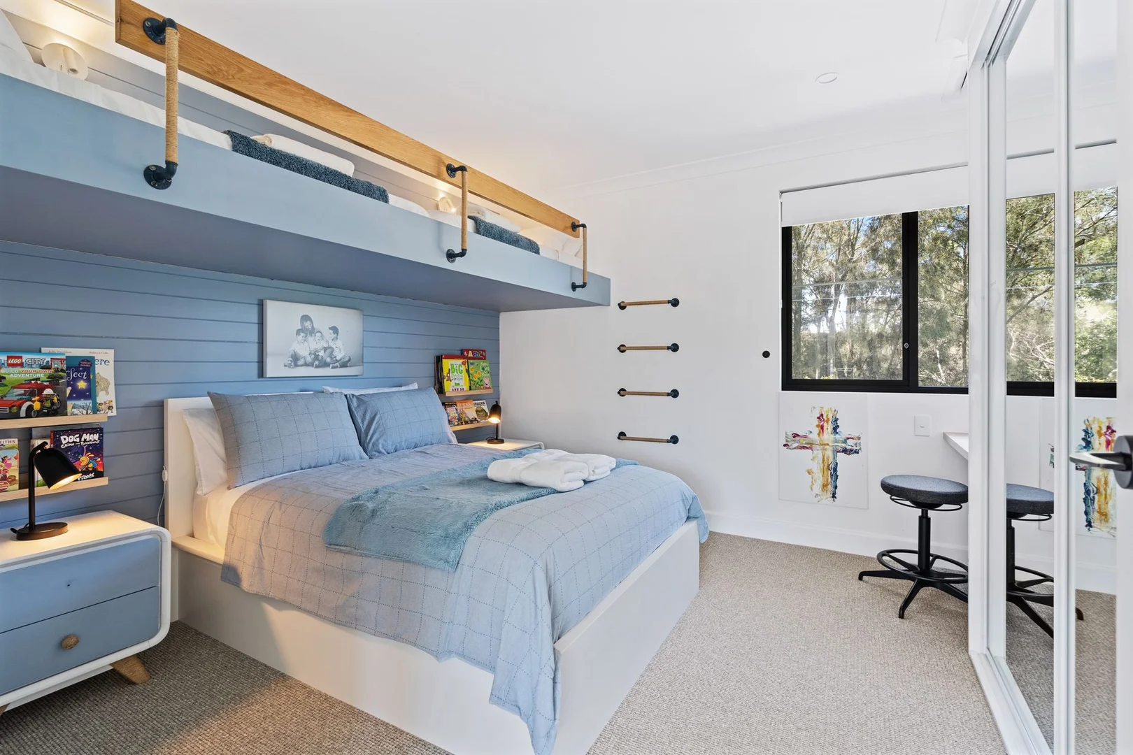 Additional image 25 of 7 Nailon Pl, Mona Vale NSW 2103