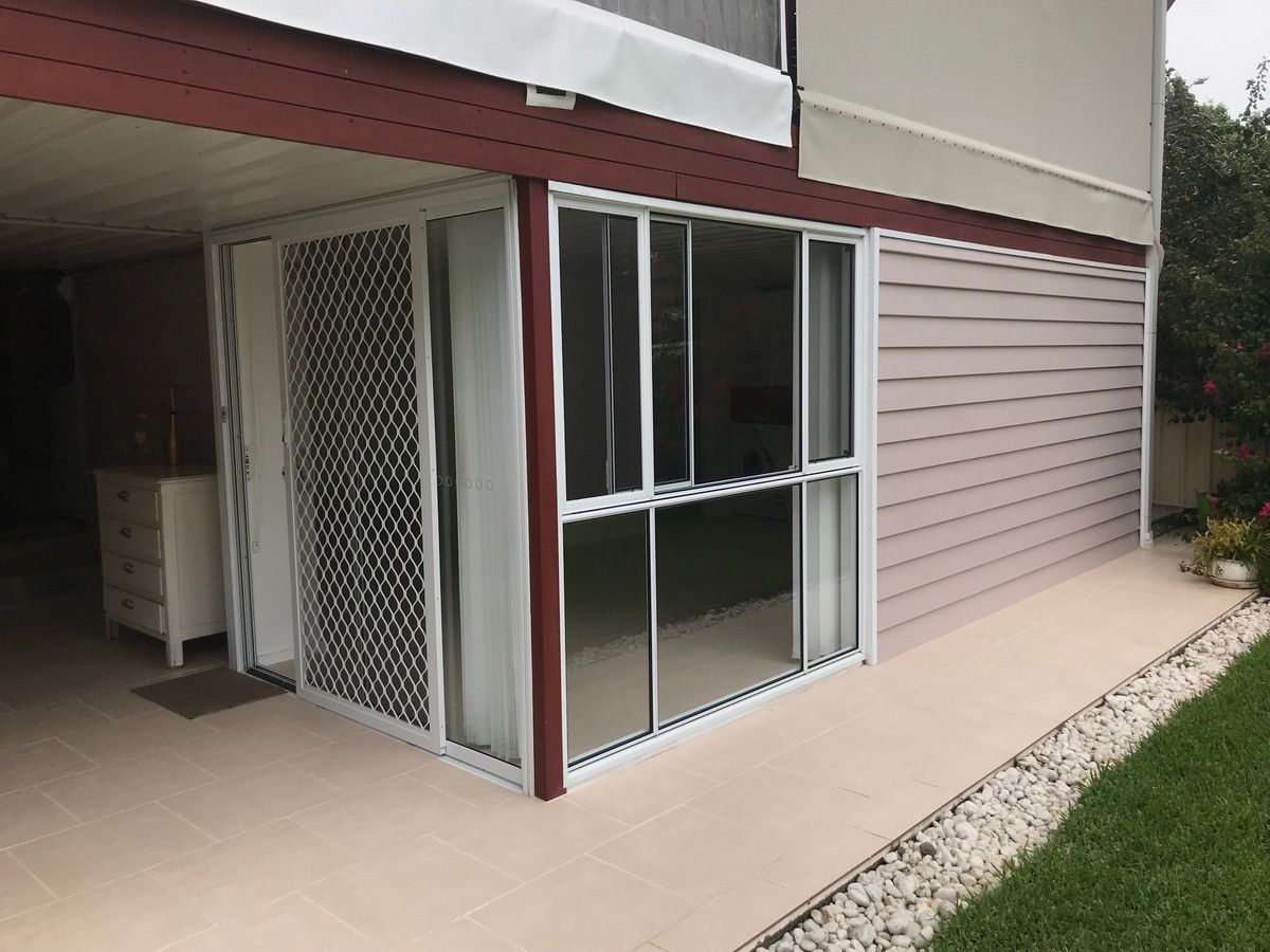 1 bedrooms Apartment / Unit / Flat in 1 Folini Avenue WINSTON HILLS NSW, 2153