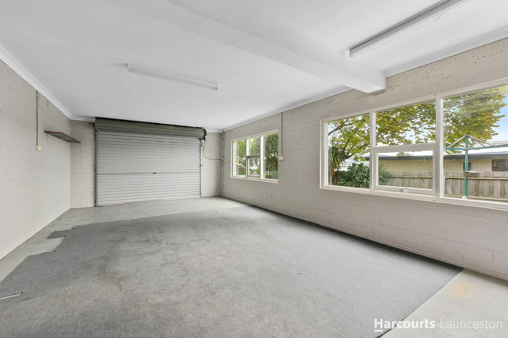 Additional image 24 of 77 Dion Crescent, Riverside TAS 7250