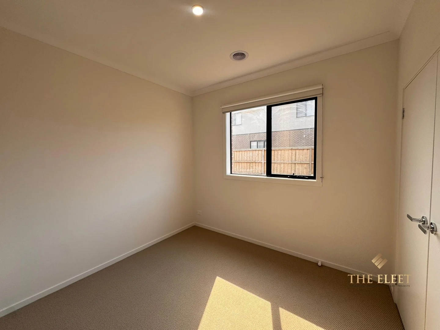 Additional image 9 of 53 Jagged Circuit, Tarneit VIC 3029