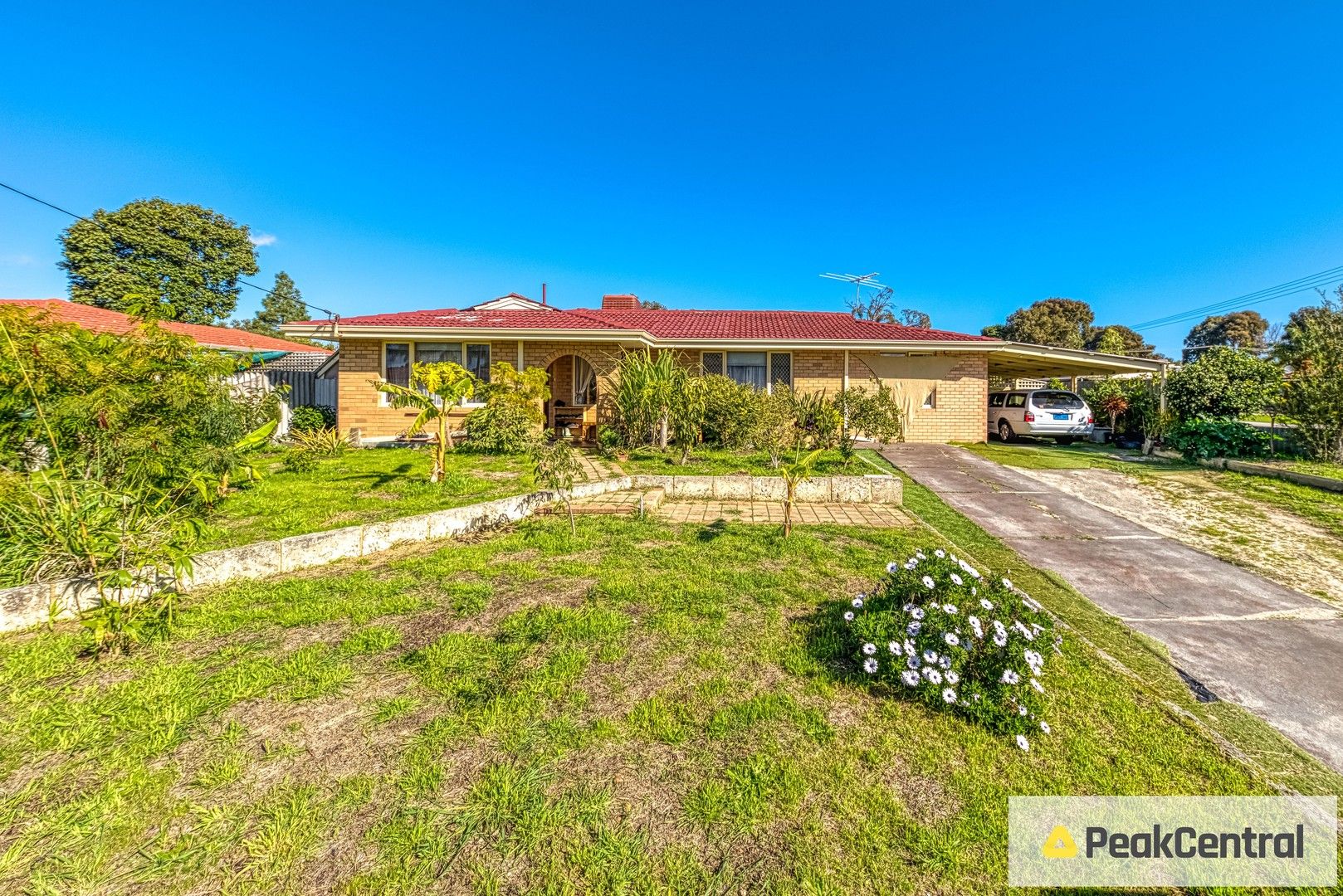 22 Leumeah Street, Armadale WA 6112, Image 0