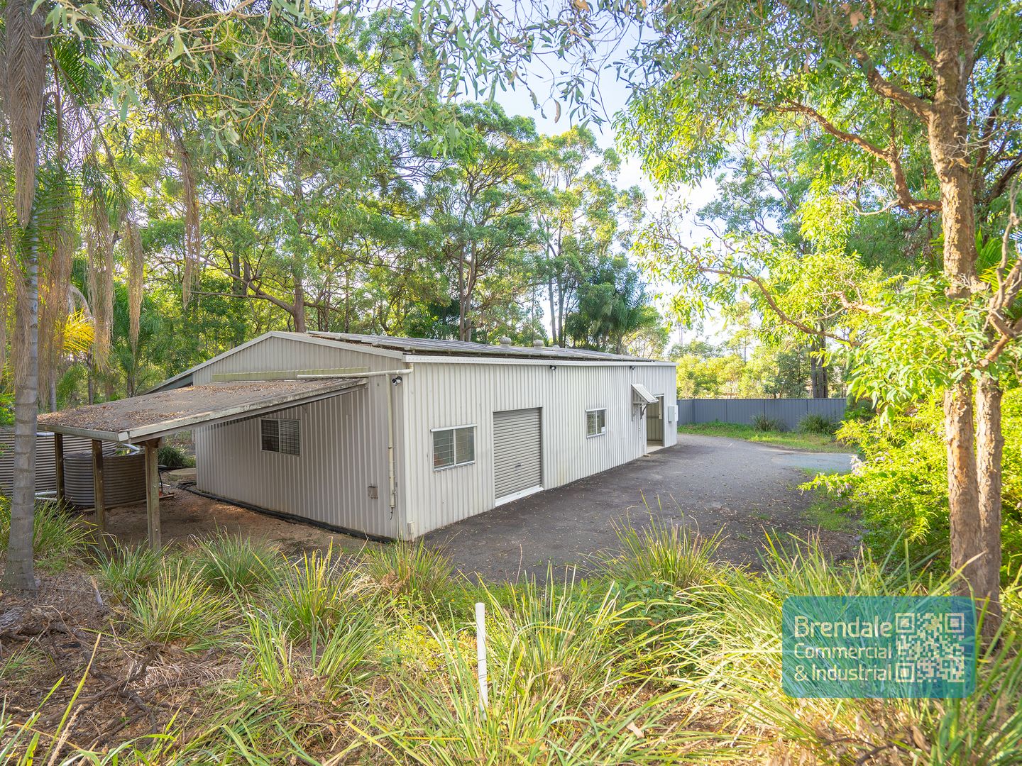 18 Wagtail Place, Warner QLD 4500