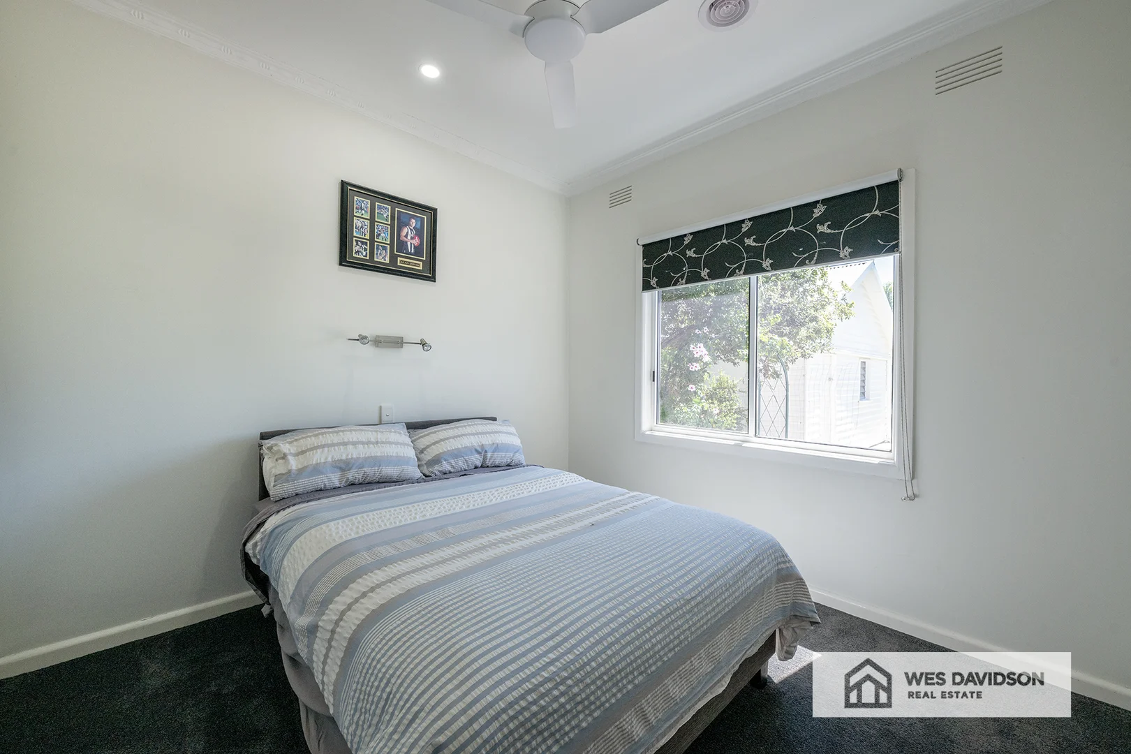 Additional image 12 of 20 Federation Avenue, Horsham VIC 3400