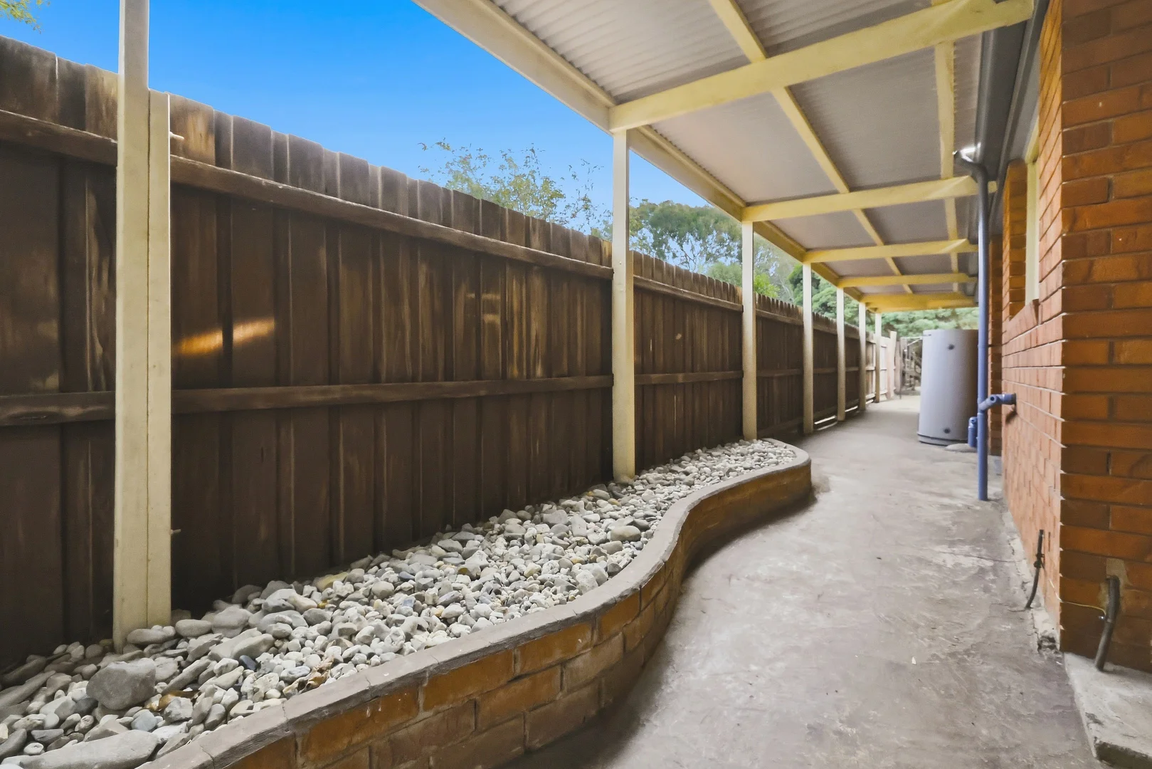 Additional image 13 of 4 Banksia Court, Romsey VIC 3434