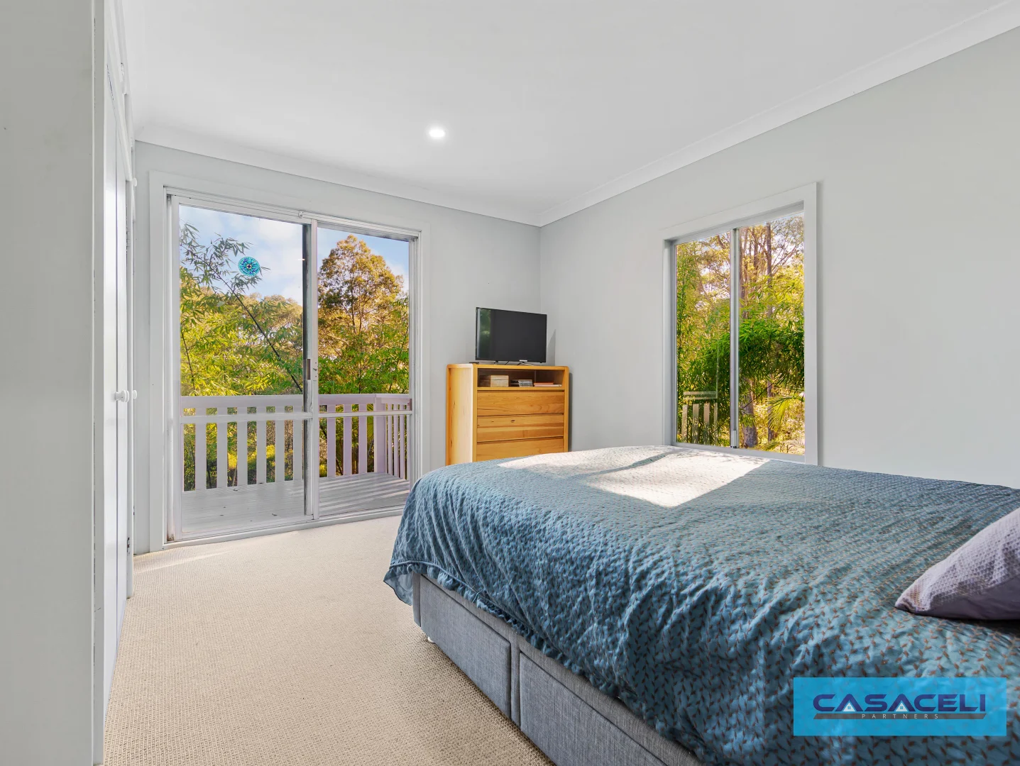 Additional image 14 of 148 Ridge Road, Central Tilba NSW 2546