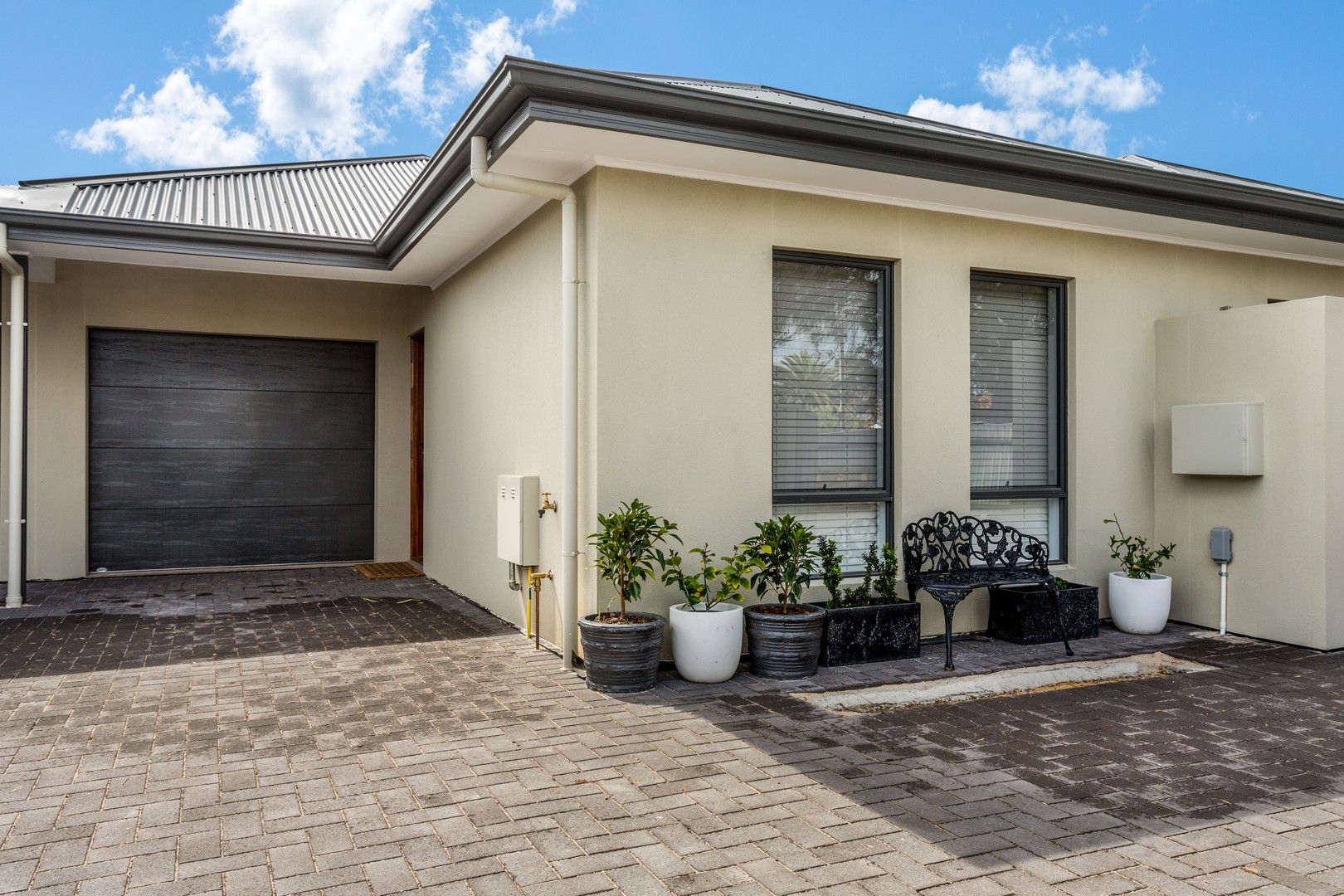 3 bedrooms House in 8A Golfers Ave SEATON SA, 5023