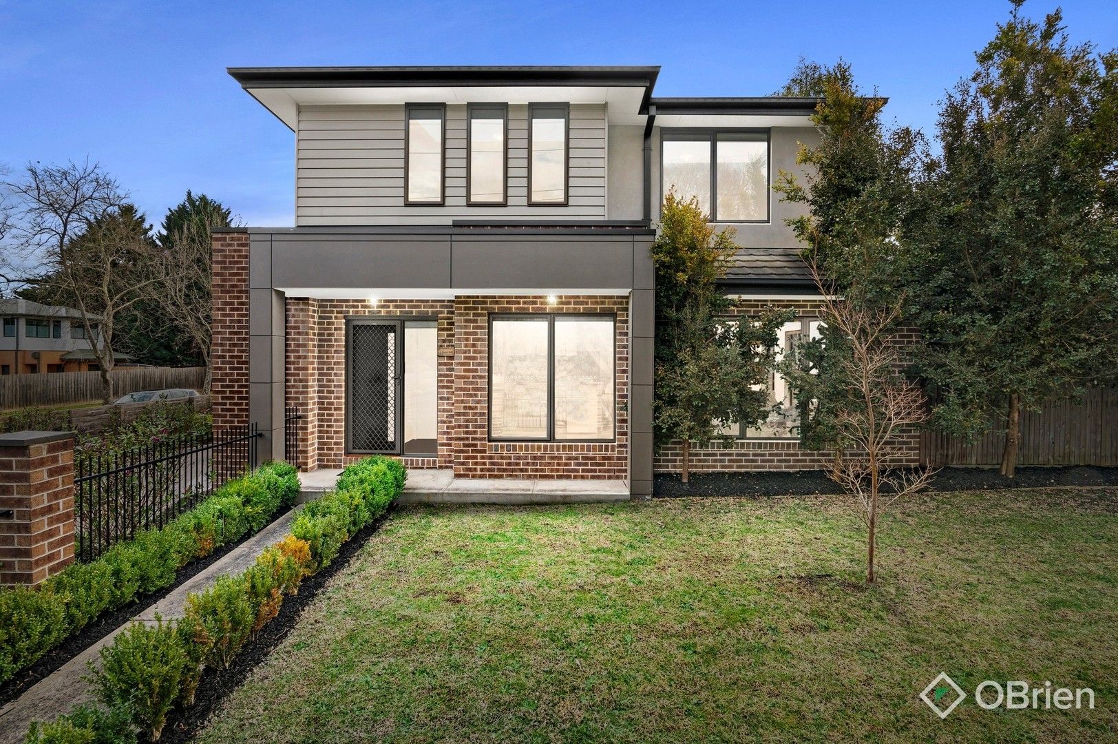 1/4 Branch Road, Bayswater North VIC 3153, Image 0