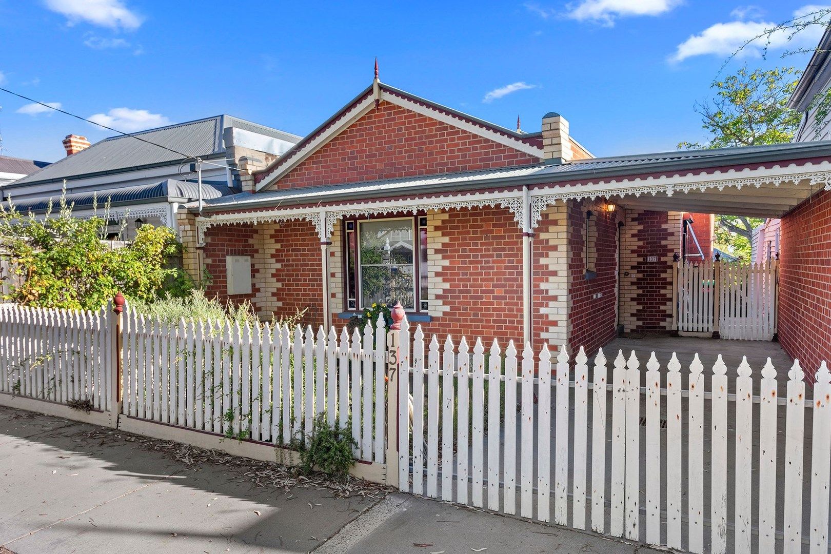 137 Wattle Street, Bendigo VIC 3550, Image 0