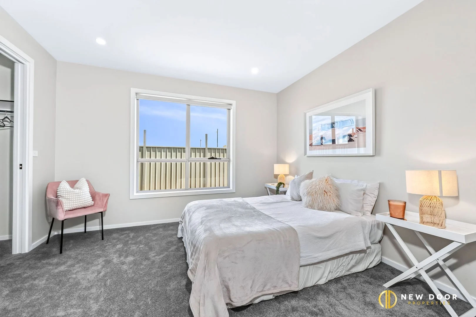 Additional image 11 of 19 Mowenbah Crescent, Googong NSW 2620
