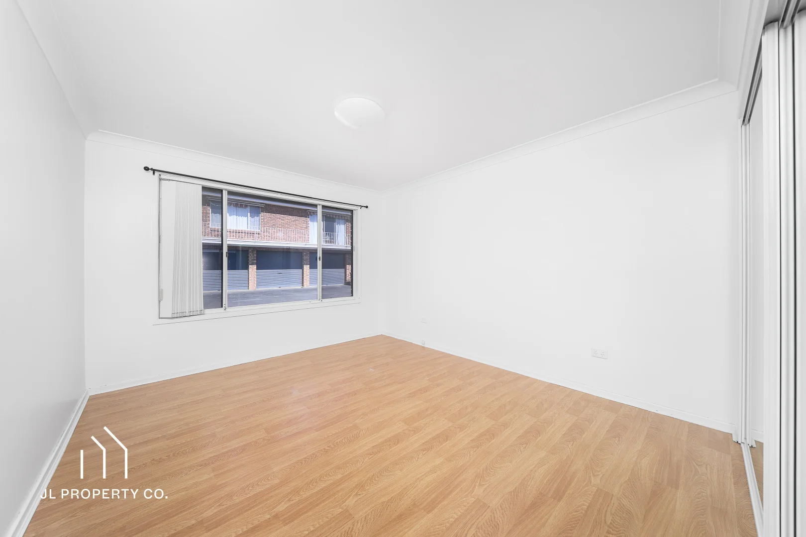 Additional image 6 of 6/68 Ocean Beach Road, Woy Woy NSW 2256