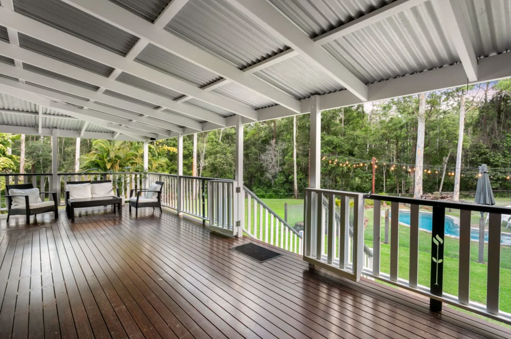 Additional image 16 of 32 Numby Lane, Pomona QLD 4568